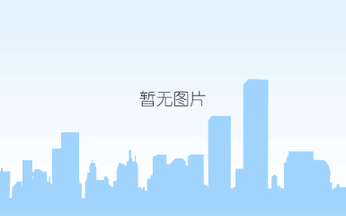 留言1.gif