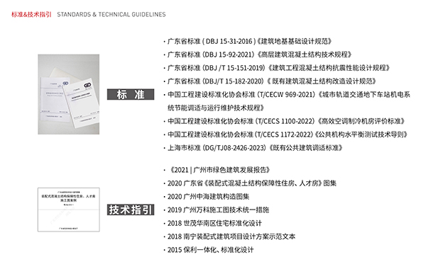 瀚华凯发ag旗舰厅手机登录的简介 1129_页面_20 拷贝.jpg